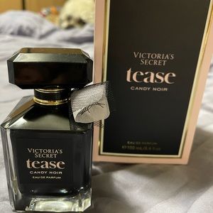 Women perfume brand new